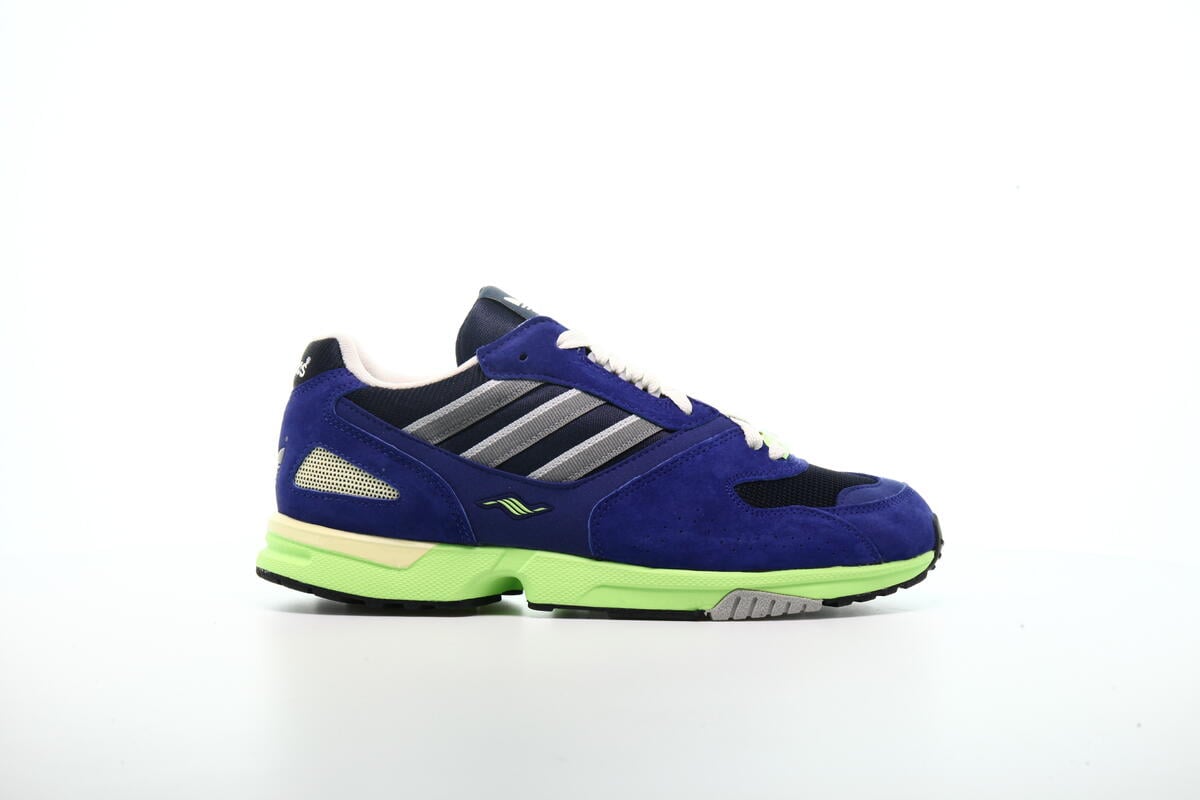 adidas-zx-4000-active-blue-